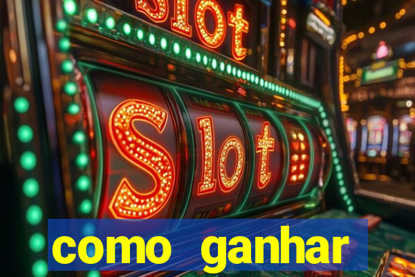 como ganhar dinheiro nas plataformas de jogos